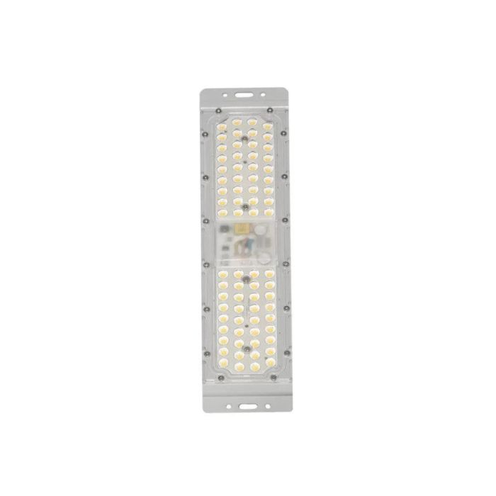Módulo Óptico LED 50W 7000Lm 4000ºK Osram IP67 50000H [ILP-4835MG50W90DOB-W] 1