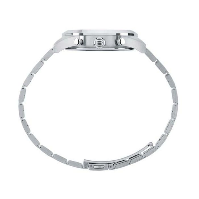 Reloj Hombre Breil EW0735 (Ø 40 mm) 4 Reloj Hombre Breil EW0735 (Ø 40 mm) 4