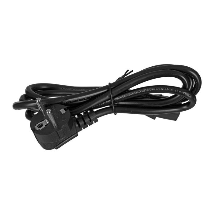 Zyxel GS1900-48-EU0102F switch L2 Gigabit Ethernet (10/100/1000) Negro 2 Zyxel GS1900-48-EU0102F switch L2 Gigabit Ethernet (10/100/1000) Negro 2