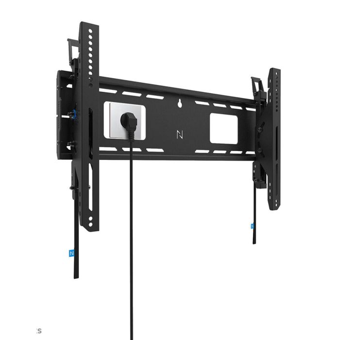 Soporte TV Neomounts WL35-750BL16 42" 86" 2 Soporte TV Neomounts WL35-750BL16 42" 86" 2