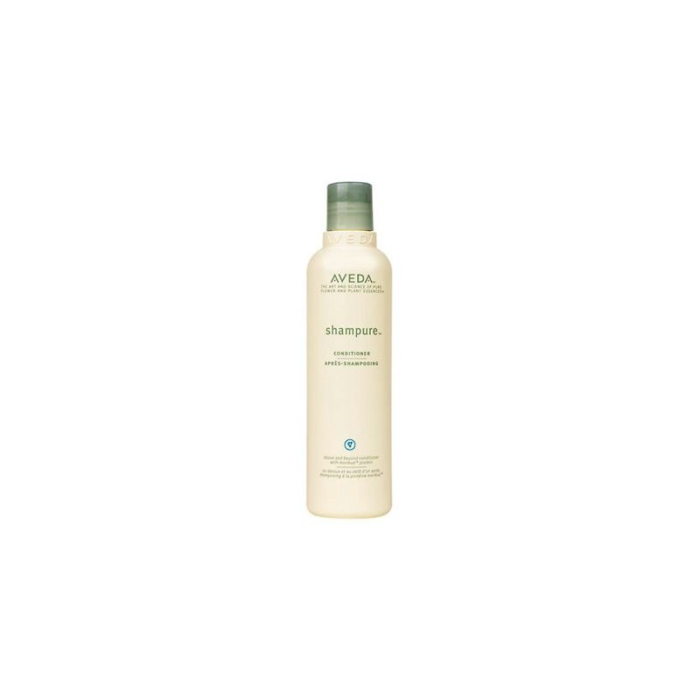 Aveda Shampure Conditioner 250 mL 0 Aveda Shampure Conditioner 250 mL 0