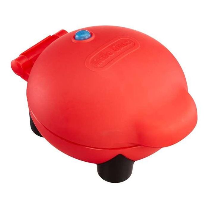 MGA Kit Creativo de Gofres con más de 18 Accesorios para Cocinar y Desayunar. Incluye Sirope y Mantequilla. Juguete para Niños +3 Años. 9 MGA Kit Creativo de Gofres con más de 18 Accesorios para Cocinar y Desayunar. Incluye Sirope y Mantequilla. Juguete para Niños +3 Años. 9