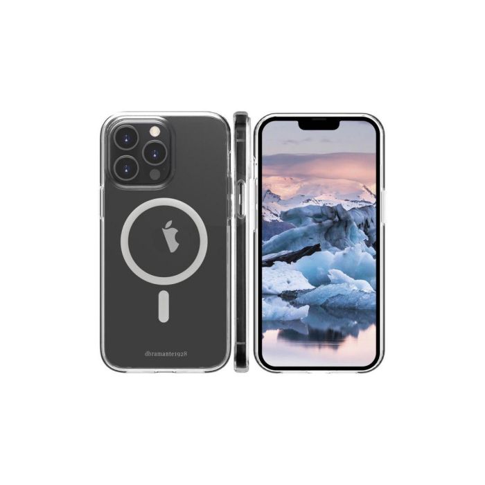 dbramante1928 Iceland Pro MagSafe Compatible iPhone 14 Pro Max 2 dbramante1928 Iceland Pro MagSafe Compatible iPhone 14 Pro Max 2