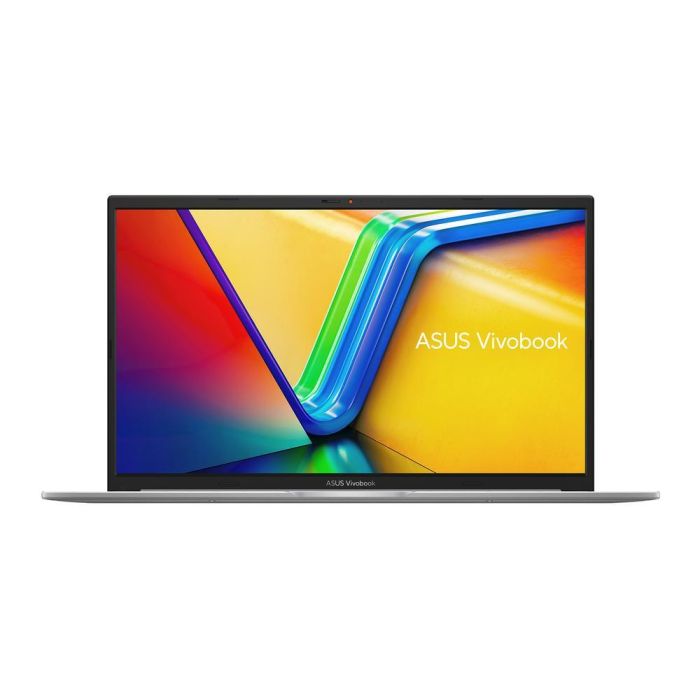 Portátil Asus VivoBook 17 F1704VA-AU535W Intel Core i5-1334U/ 16GB/ 512GB SSD/ 17.3"/ Win11 1 Portátil Asus VivoBook 17 F1704VA-AU535W Intel Core i5-1334U/ 16GB/ 512GB SSD/ 17.3"/ Win11 1
