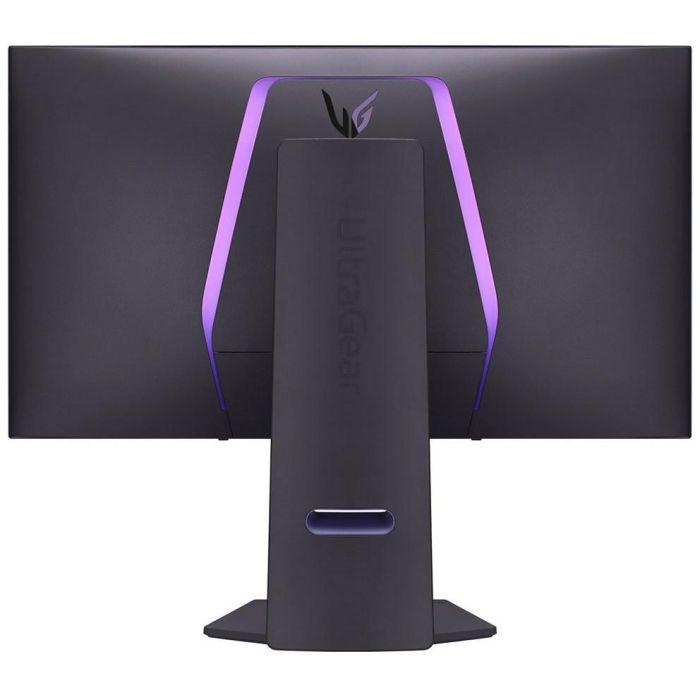 LG 32GS95UX-B Monitor Gaming 31.5" 4K Ultra HD OLED 0,03 ms Negro 11 LG 32GS95UX-B Monitor Gaming 31.5" 4K Ultra HD OLED 0,03 ms Negro 11