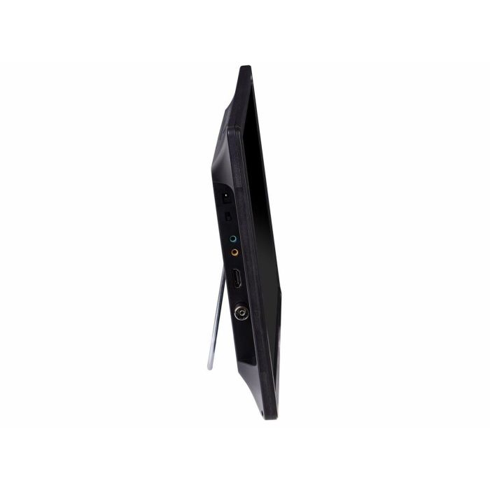 Smart TV Trevi 2014HE00 2