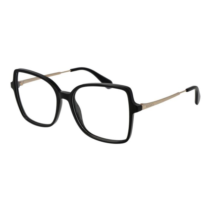 Montura de Gafas Mujer MAX&Co MO5009 55001 0 Montura de Gafas Mujer MAX&Co MO5009 55001 0