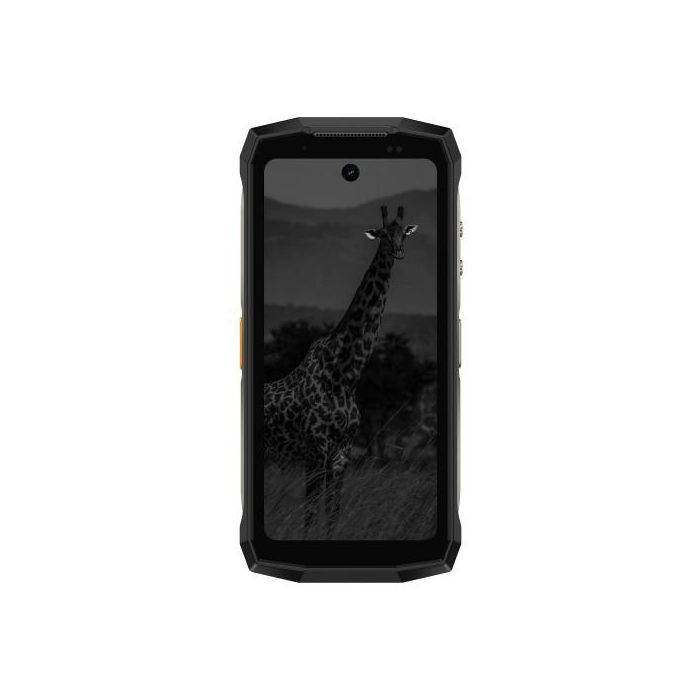 Armor Mini 20 Pro / 8+256Gb /Black 1 Armor Mini 20 Pro / 8+256Gb /Black 1