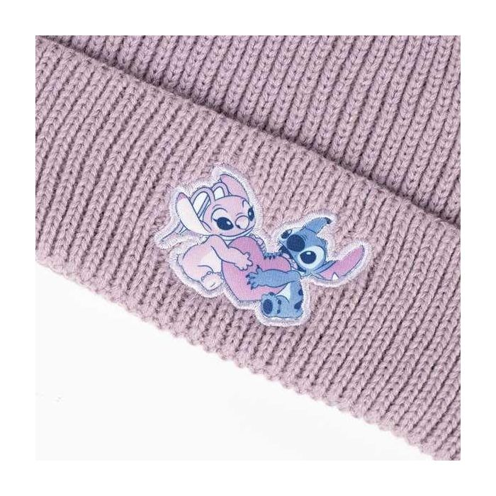 Conjunto 2 piezas stitch tu:t.unica 3 Conjunto 2 piezas stitch tu:t.unica 3