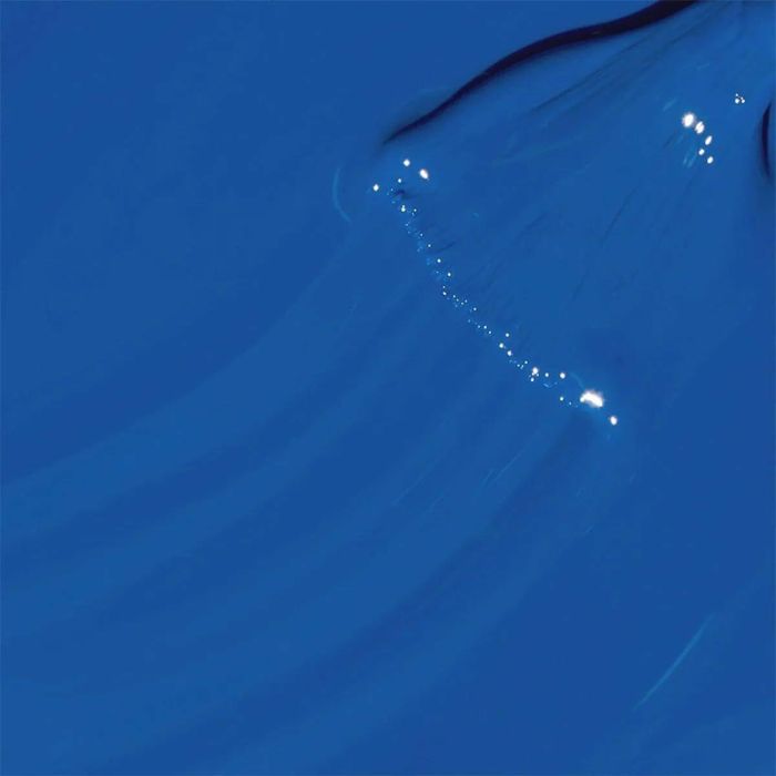 OPI Esmalte de Uñas Nature Strong Origen Natural Vegano Duración 7 Días, Brillo Espectacular, Secado Rápido #Raindrop Expectations 15 ml 5