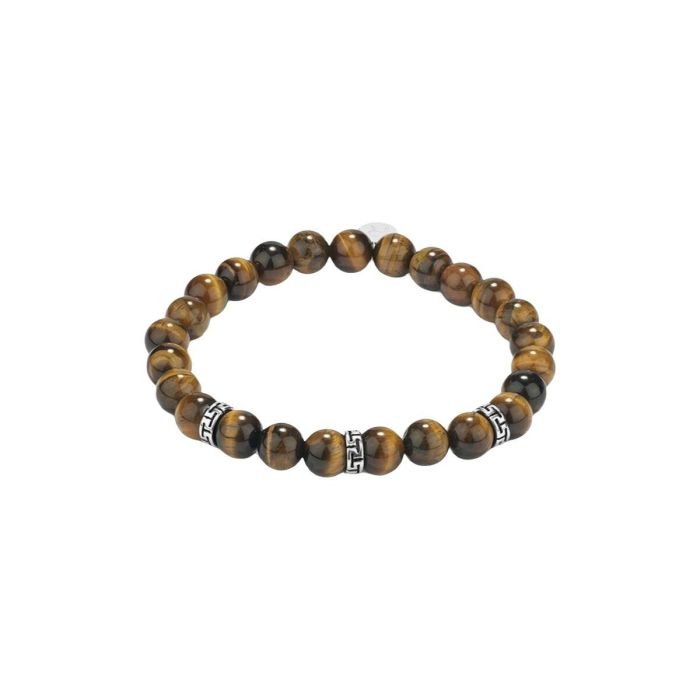 Pulsera Hombre Radiant RH000199 0 Pulsera Hombre Radiant RH000199 0