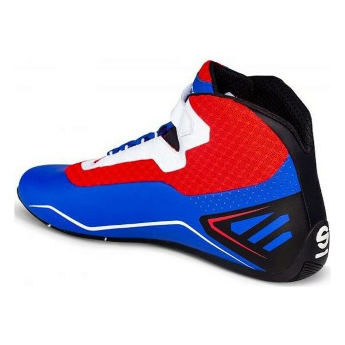 Botines Racing Sparco K-RUN 2