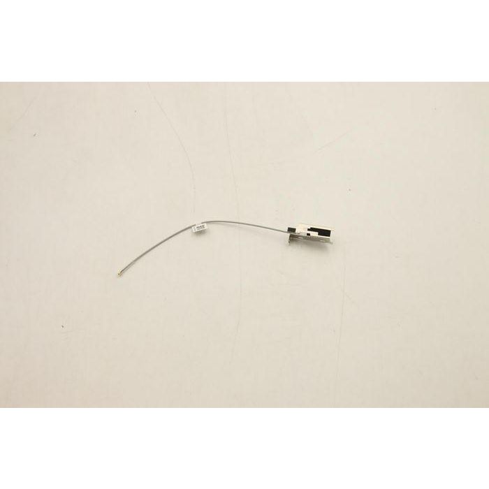 Lenovo FRU,7.4L WIFI6E 720/140 ANT Tarjeta Inalámbrica 1