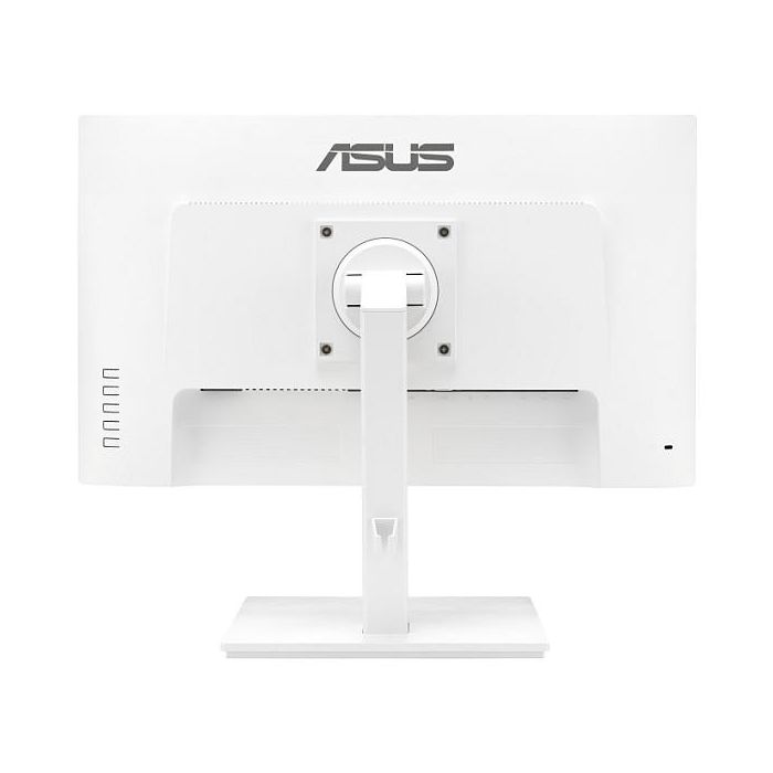 Asus VA24EQSB-W Monitor 23.8" Full HD LED Blanco con Altavoces Integrados y USB 3.2 Gen 1 Asus VA24EQSB-W Monitor 23.8" Full HD LED Blanco con Altavoces Integrados y USB 3.2 Gen 1