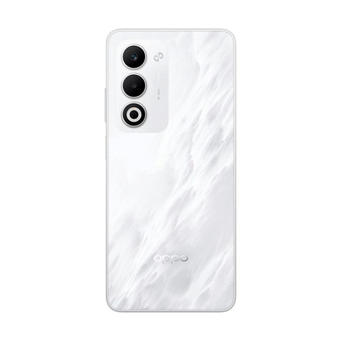 Smartphone Oppo CPH2727 6,67" Octa Core 4 GB RAM 128 GB Blanco 11 Smartphone Oppo CPH2727 6,67" Octa Core 4 GB RAM 128 GB Blanco 11