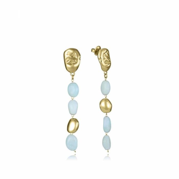 Pendientes Mujer Viceroy 14163E01016 Plata de ley 925 1 Pendientes Mujer Viceroy 14163E01016 Plata de ley 925 1