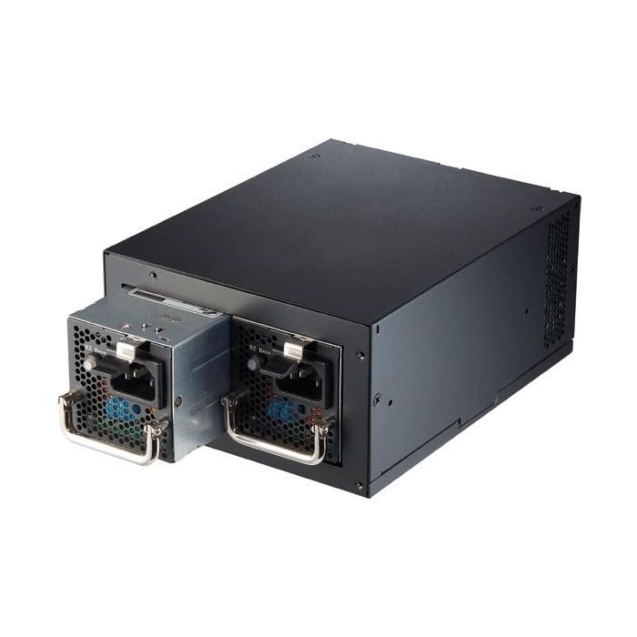 930W FSP Fortron FSP930-20REB 1