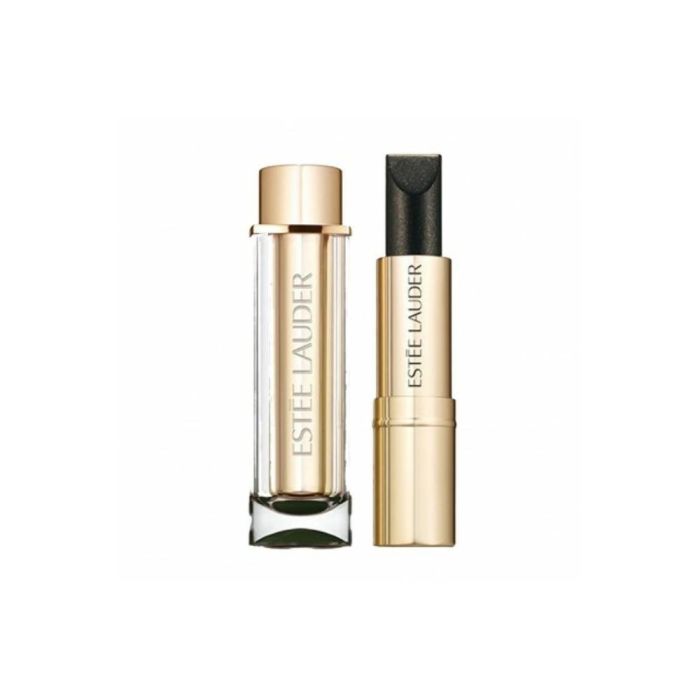 Estee lau. pc love lipstick 180: