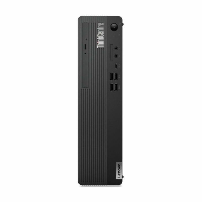 Lenovo ThinkCentre M70s Gen 5 PC Intel Core i5-14400, 16 GB DDR5, 512 GB SSD, Windows 11 Pro, SFF, Negro 1