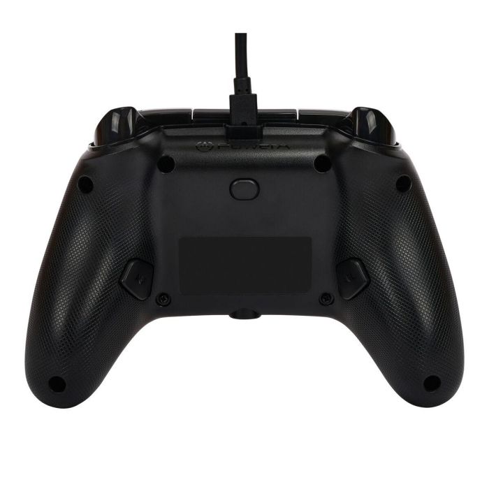 Mando Gaming Powera 1522665-01 8