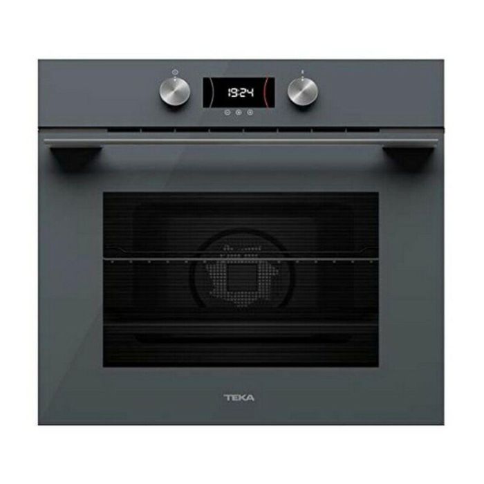 Horno Teka 111000009 70 L 3552W A+ 1400 W 70 L