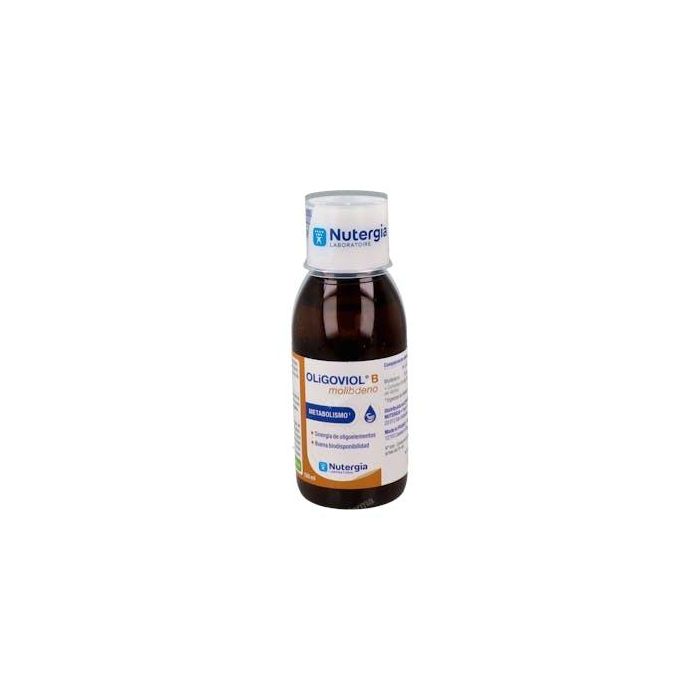 Oligoviol B