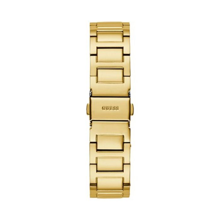 Reloj Mujer Guess GW0472L2 (Ø 35 mm) 2