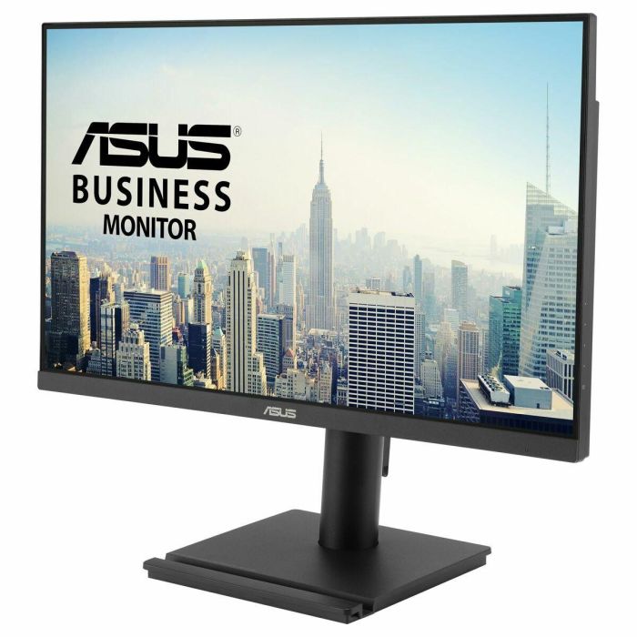 Monitor Asus 90LM02W1-B01371 23,8" Full HD LCD 12 Monitor Asus 90LM02W1-B01371 23,8" Full HD LCD 12