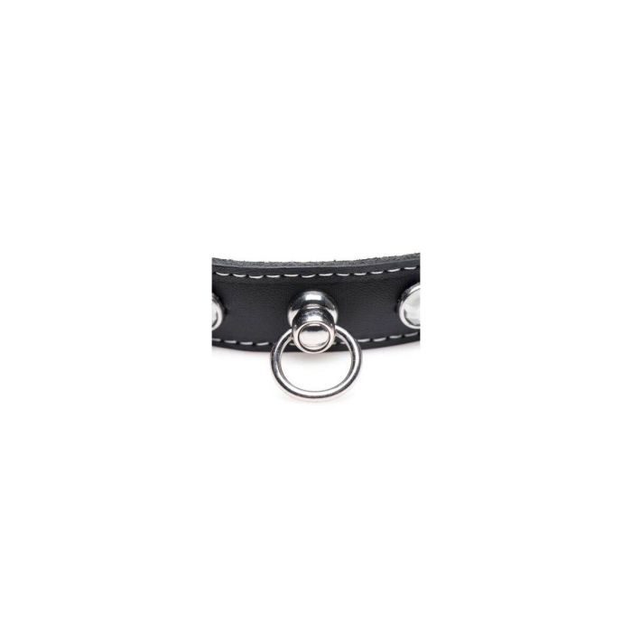 Collar XR 3