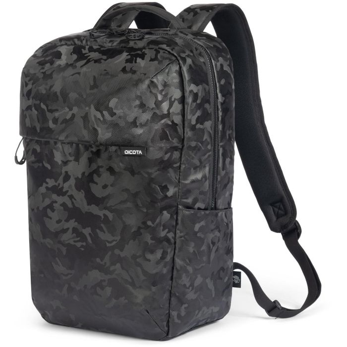 Mochila para Portátil Dicota D32126 1 Mochila para Portátil Dicota D32126 1