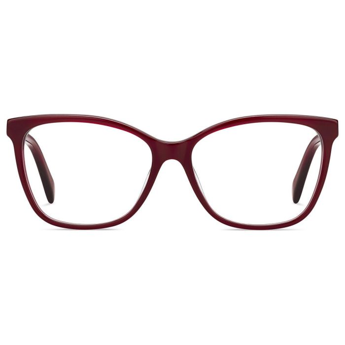 Montura de Gafas Mujer Pierre Cardin P.C.-8470-LHF ø 54 mm 1