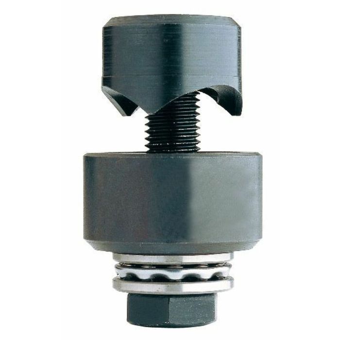 Punzonador de Tornillo RUKO Ø 40,5 mm Rodamientos MF 1