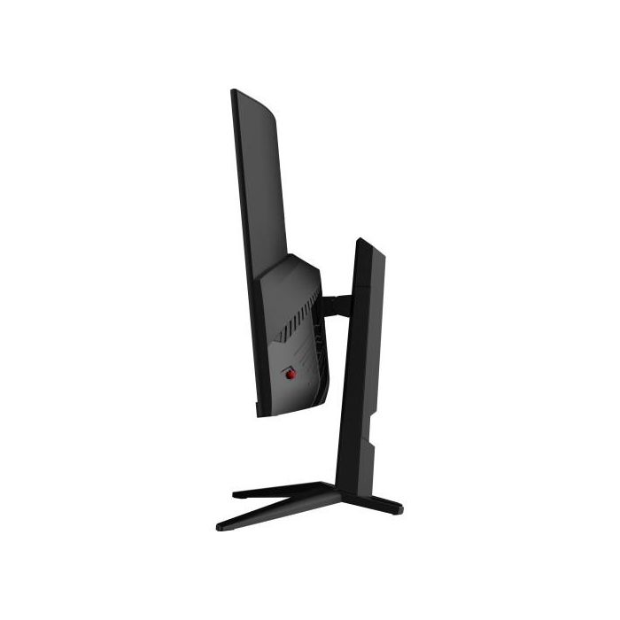 MSI MAG 321CUPDF pantalla para PC 80 cm (31.5") 3840 x 2160 Pixeles 4K Ultra HD LCD Negro 6 MSI MAG 321CUPDF pantalla para PC 80 cm (31.5") 3840 x 2160 Pixeles 4K Ultra HD LCD Negro 6