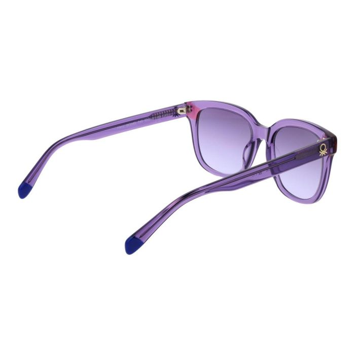 Gafas de Sol Mujer Benetton BE5085 53748 1 Gafas de Sol Mujer Benetton BE5085 53748 1