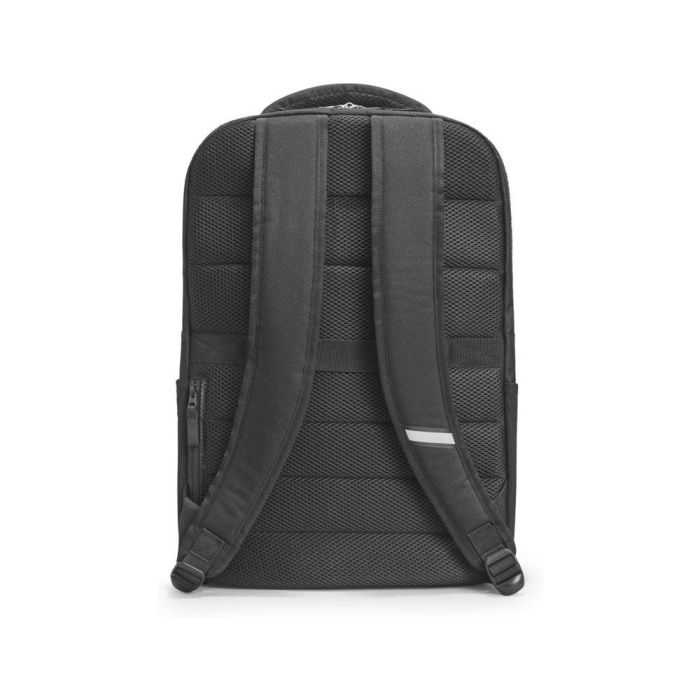 Mochila Para Portatil Hp Renew Business 17,3-' Color Negro 320x140x470 mm 4