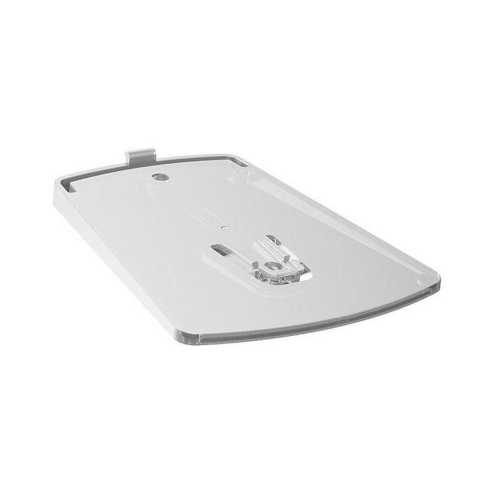 MIKROTIK hAP ax³ Router Inalámbrico Doble Banda Wi-Fi 6 Gigabit Ethernet Negro 1200 Mbit/s 4