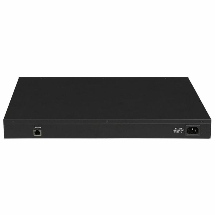 Switch Edimax GS-5654PLX 1 Switch Edimax GS-5654PLX 1