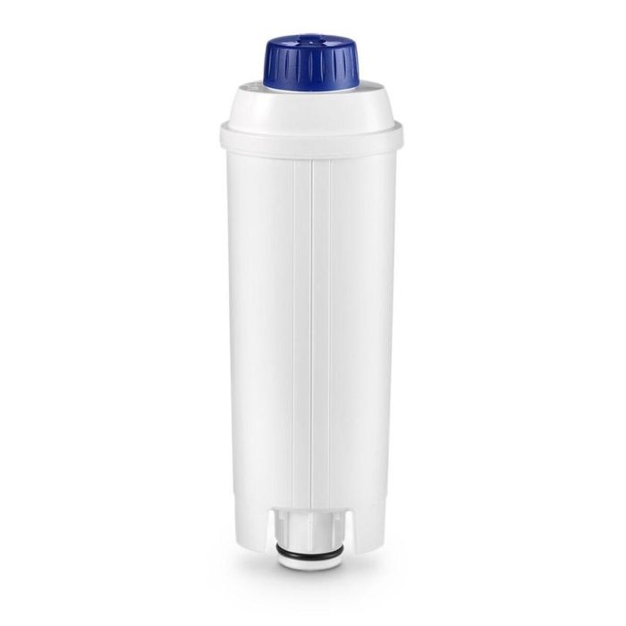 Delonghi 5513292811 cartucho filtro de agua antical para cafetera espresso ECAM 1