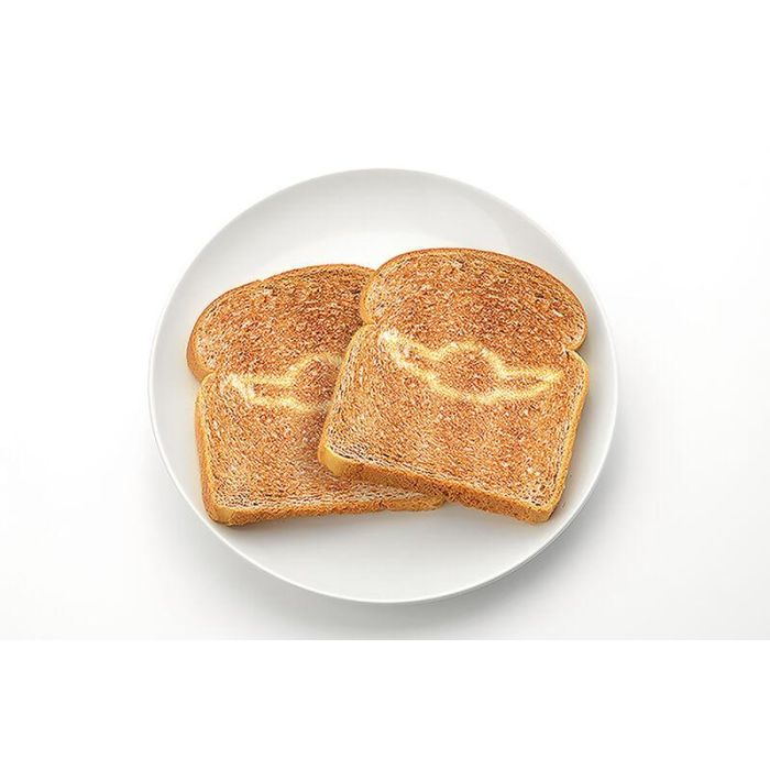 Tostadora Select Brands Star Wars The 3 Tostadora Select Brands Star Wars The 3