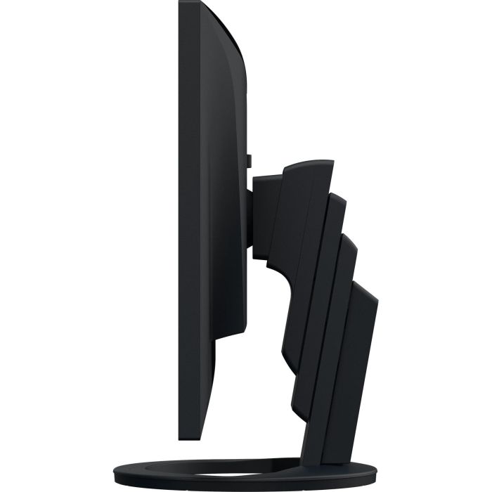 EIZO EV2485-BK Monitor IPS 24" (61cm) 16:10, HDMI, DisplayPort, USB-C, Negro 2 EIZO EV2485-BK Monitor IPS 24" (61cm) 16:10, HDMI, DisplayPort, USB-C, Negro 2