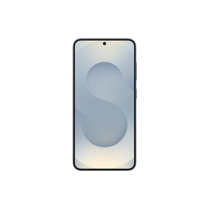 Smartphone Samsung Galaxy S25 12GB/ 256GB/ 6.2"/ 5G/ Negro Azulado 1 Smartphone Samsung Galaxy S25 12GB/ 256GB/ 6.2"/ 5G/ Negro Azulado 1