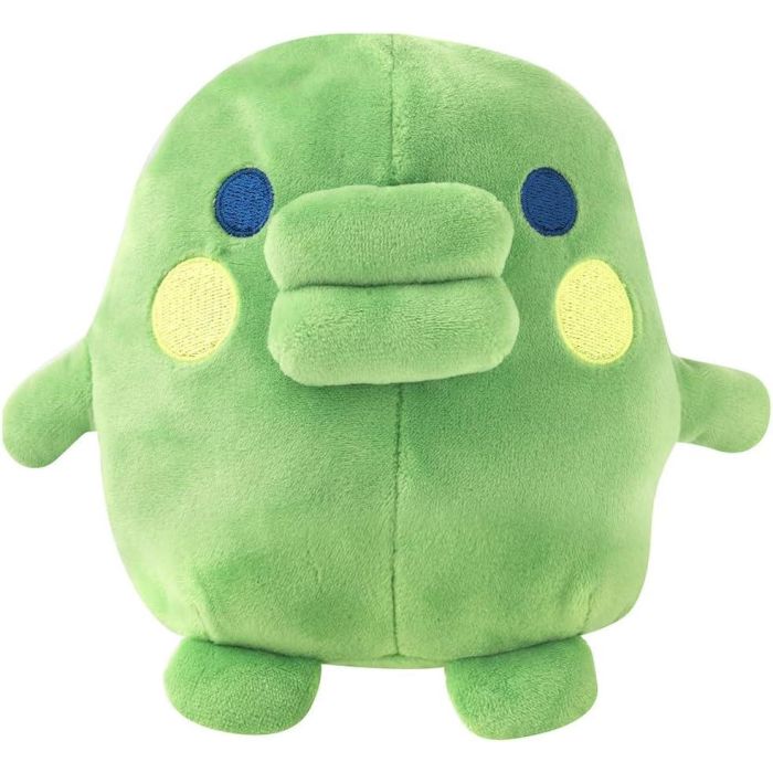 Mochila Tamagotchi - Kuchipatchi 1 Mochila Tamagotchi - Kuchipatchi 1