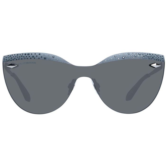 Gafas de Sol Mujer Swarovski SK0160-P 16A00 3