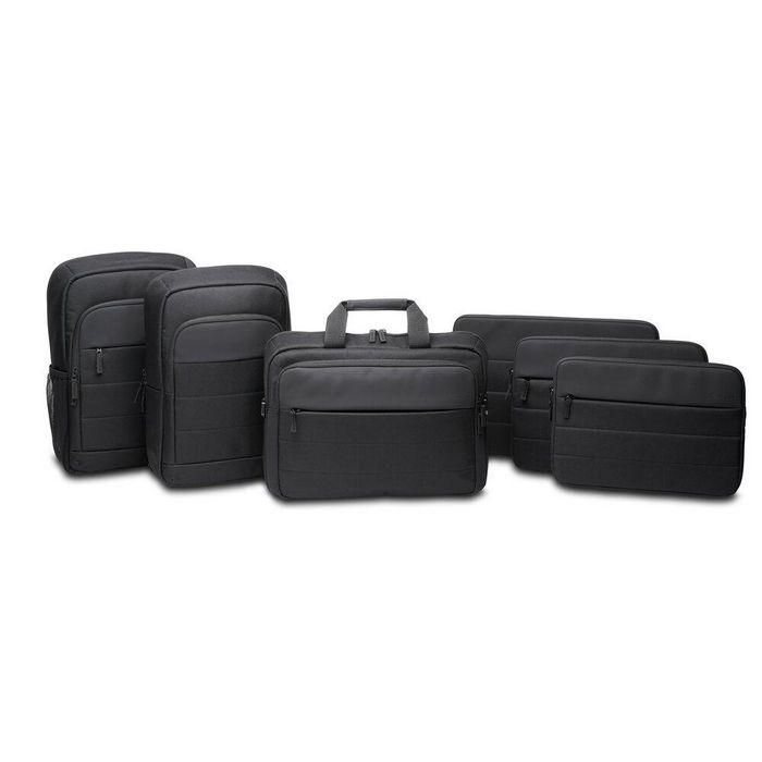 Mochila Para Portatil Kensington Simply Eq 16-' Color Negro 64x406x292 mm 4 Mochila Para Portatil Kensington Simply Eq 16-' Color Negro 64x406x292 mm 4