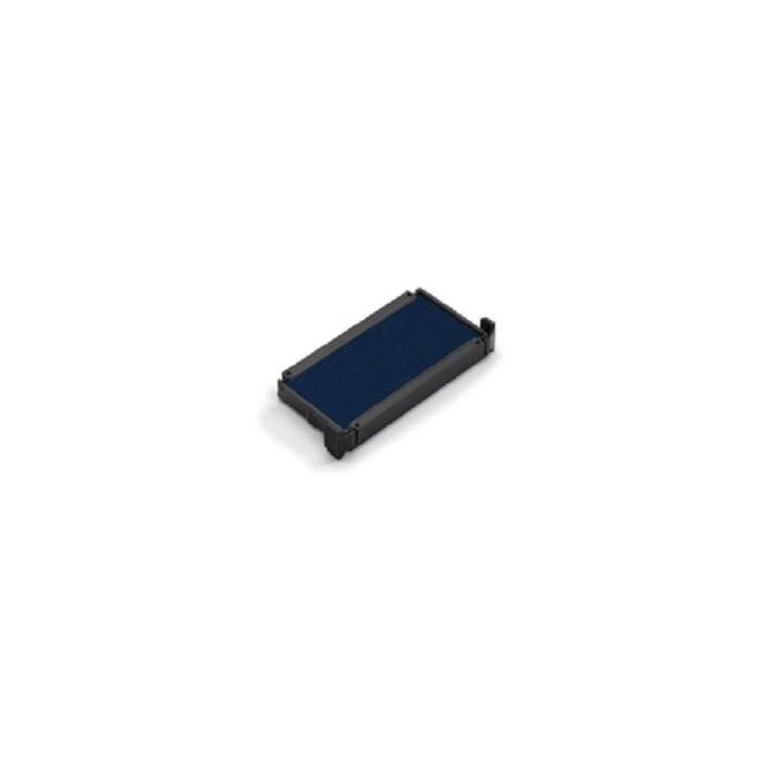 Almohadilla Trodat Printy 4928/6 Azul