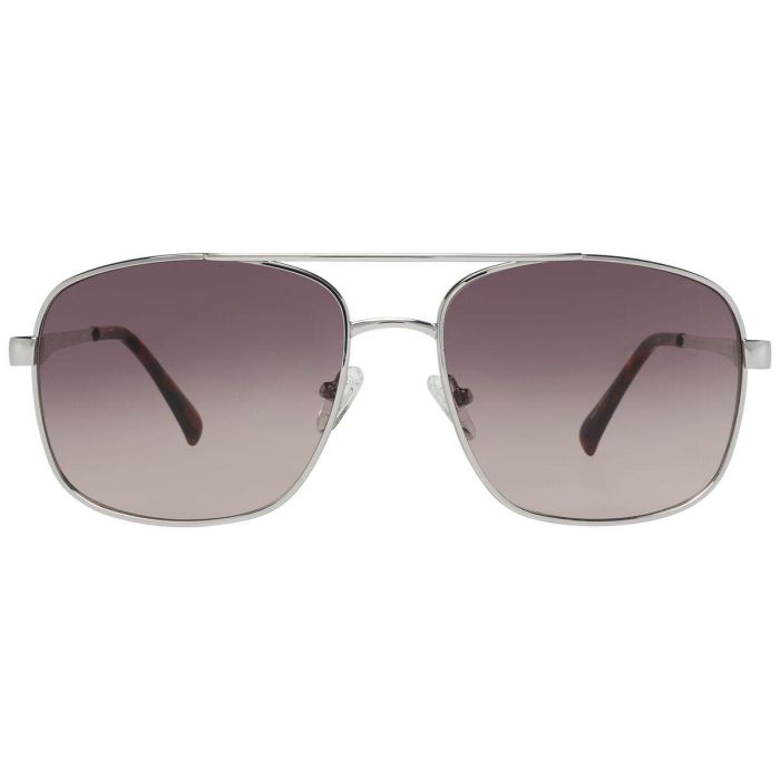 Guess Gafas Guess Gf0211 10F 140 mm 3 Guess Gafas Guess Gf0211 10F 140 mm 3