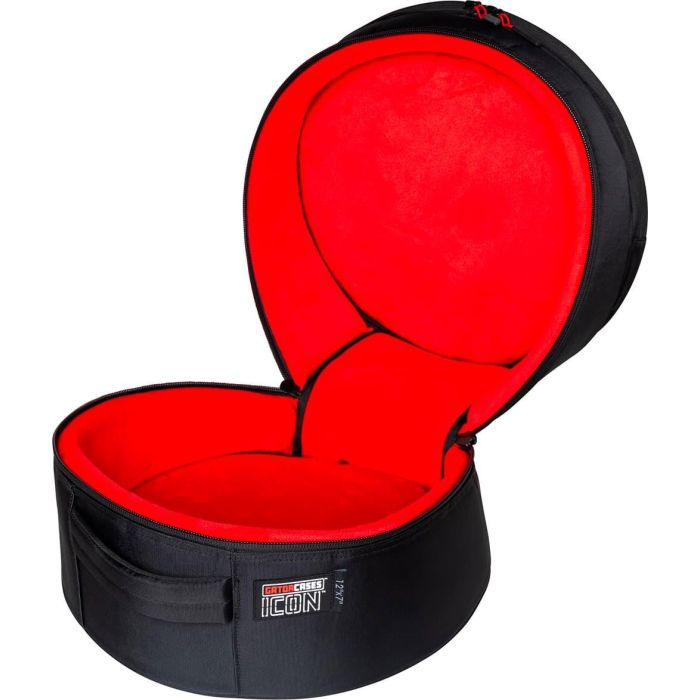 Funda Gator G-Icon para Caja 12" x 7,0"