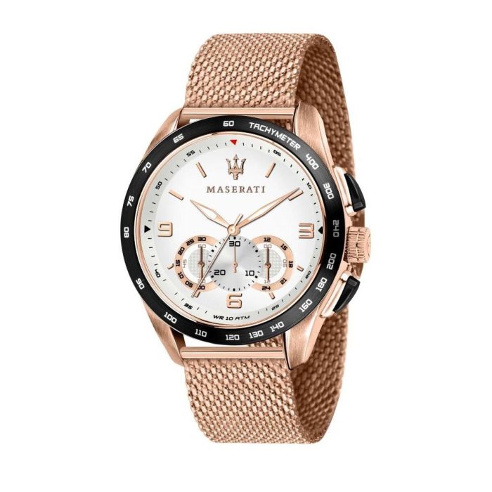 Reloj Mujer Maserati R8873612011