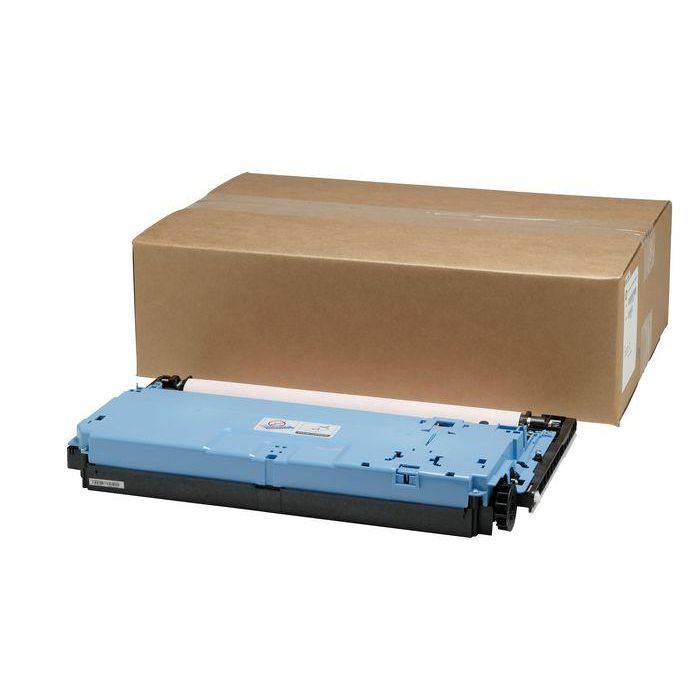 HP PageWide Printhead Wiper Kit 0 HP PageWide Printhead Wiper Kit 0