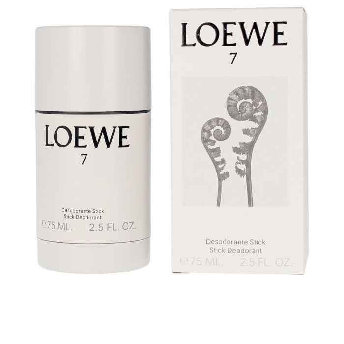 Loewe 7 Dst Eau de Parfum 75 ml Loewe 7 Dst Eau de Parfum 75 ml
